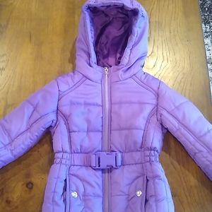 3t winter jacket